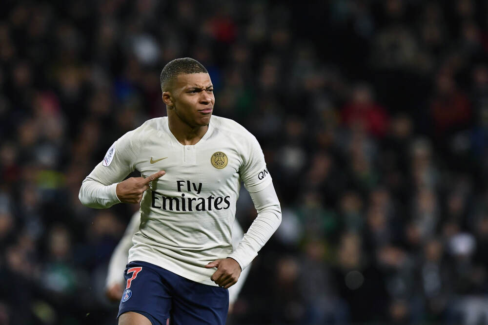 马卡：纽卡斯尔将召回安东尼奥·科德罗，将他外租至西乙加的斯